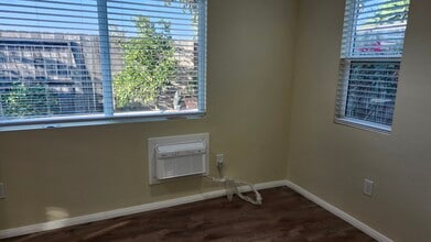 Building Photo - 7774 Jade Coast Rd