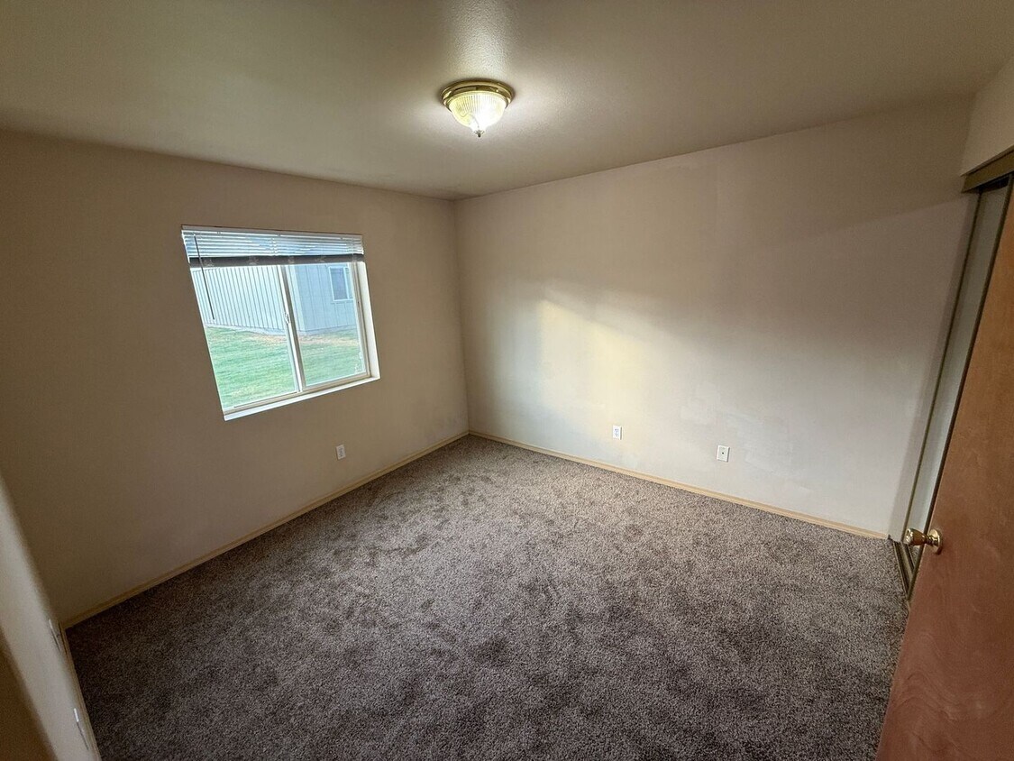 Foto del edificio - 1 Bedroom / 1 Bathroom Cedar Creek Village Cottage