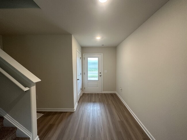 Building Photo - 3019 Trailblazer St