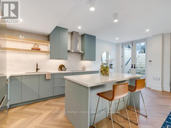 Building Photo - 2371 Camilla Rd