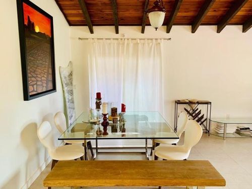 Foto del edificio - 20615 NE 9th Ct