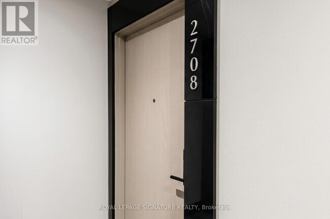 Photo du bâtiment - 2A Church St