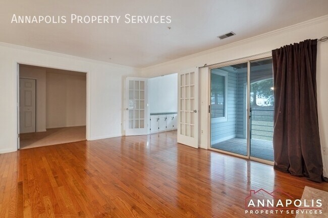 Foto del edificio - 10 Greystone Ct