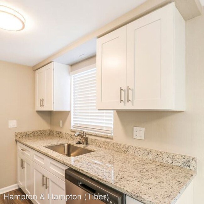 Building Photo - 3 br, 2 bath House - 3638 MORLEY DRIVE