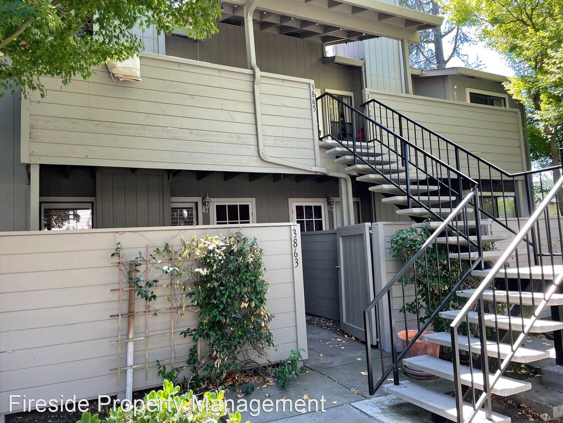 Foto principal - 2 br, 2 bath House - 3863 Panda Ct