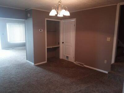 Foto del edificio - 731 7th St SW