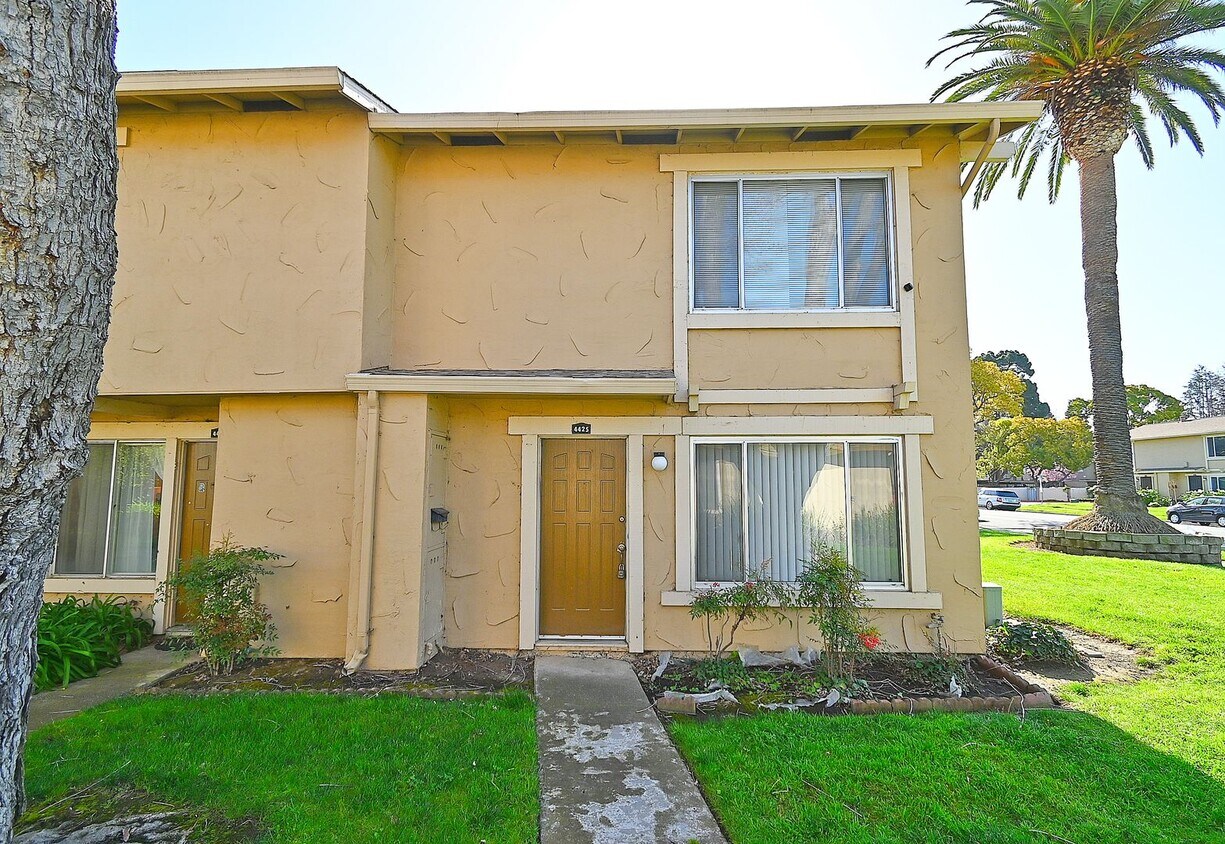 4425 Fenico Terrace, Fremont, CA 94536 House Rental in Fremont, CA