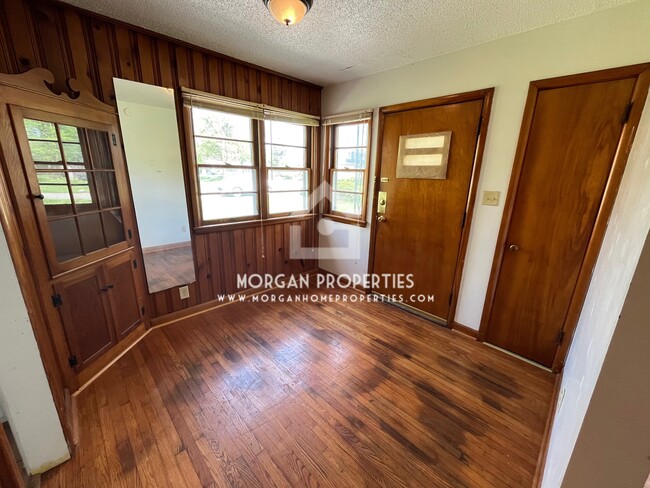 Foto del edificio - 2923 W 12th St