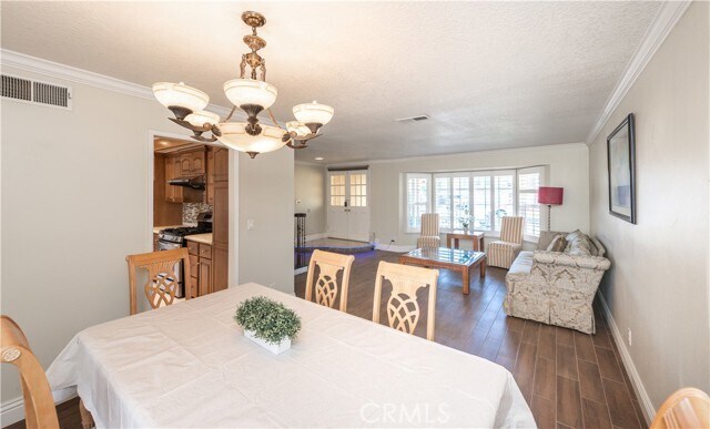 Foto del edificio - 1708 Heather Hill Rd