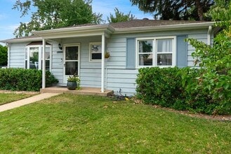 Building Photo - 8380 W 59th Ave