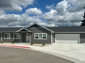 Building Photo - 135 One Wy Lp