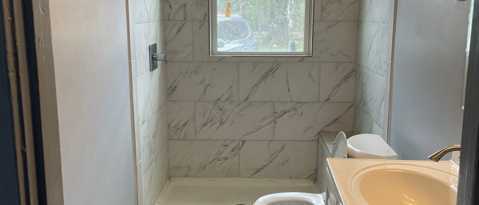 Foto del edificio - 2317 N 15th St