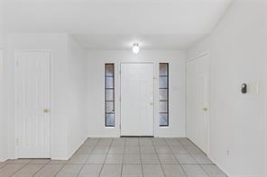 Foto del edificio - 6549 Meadowlark Ln E
