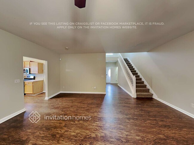 Foto del edificio - 7443 Grayson Bridge Cir