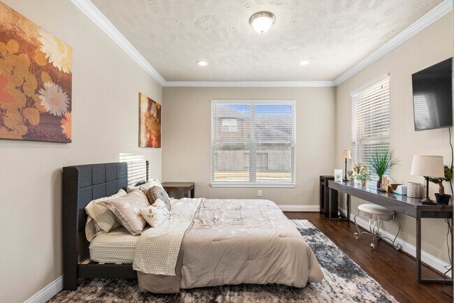 Foto del edificio - 25915 Lockspur Ct