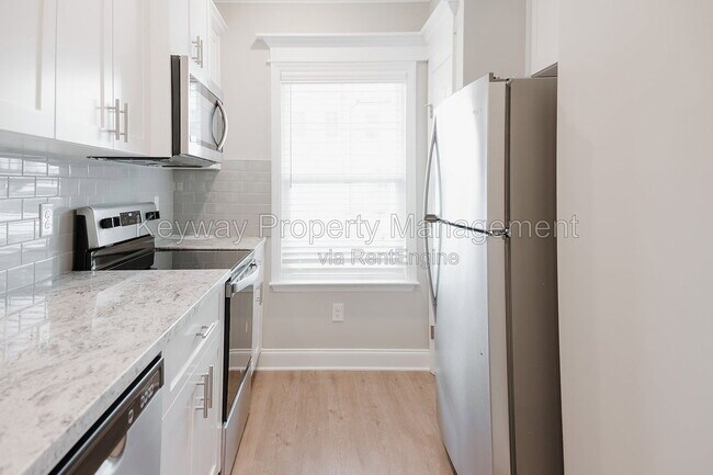 Building Photo - 4508 Chestnut Trl