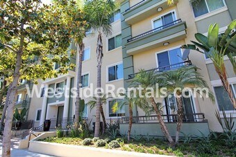 Foto principal - 467 Arnaz Dr