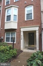 Building Photo - 9724 Athletic Way