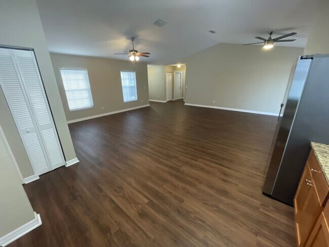 Building Photo - 21312 Walling Ct