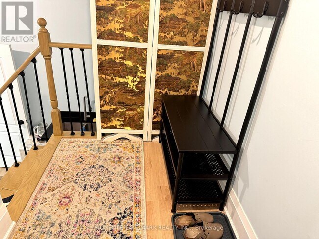 Building Photo - 33 Luzon Ave