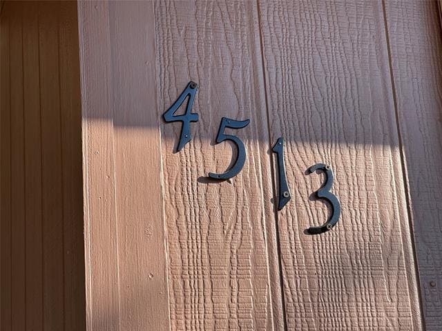 Foto principal - 4513 Lawler Rd