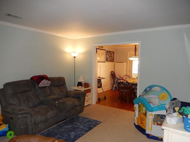Building Photo - 2341 Edenfield Rd
