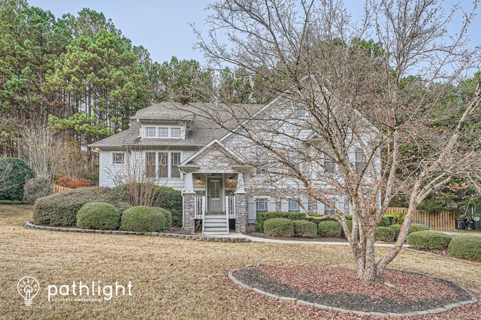 Primary Photo - 71 Jefferson Dr, Dallas, GA, 30132