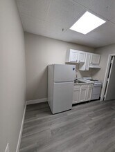 Interior Photo - Franklin Park Apartments