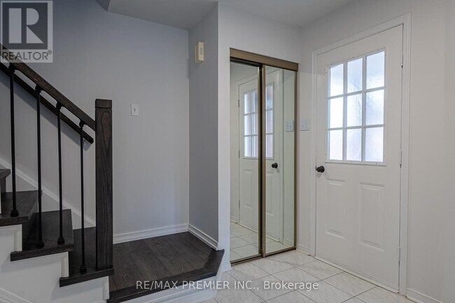 Photo du bâtiment - 157 Heydon Ave