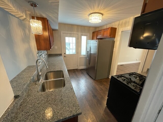 Foto del edificio - 5 Arrowhead Ct