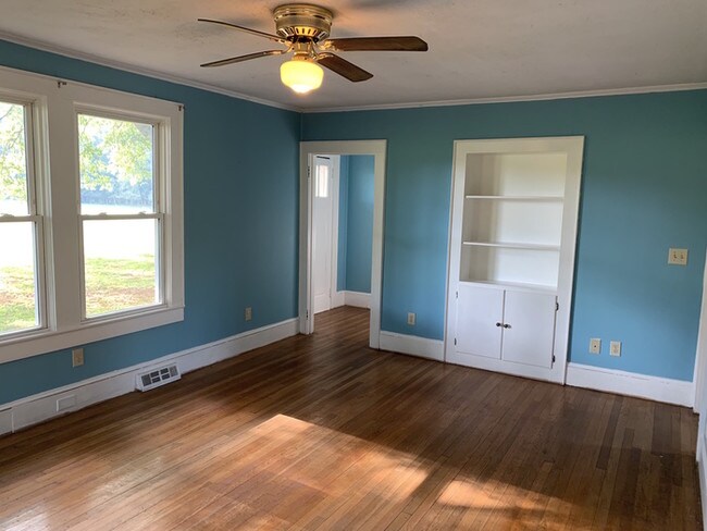 Foto del edificio - 12001 Mt Olive Rd.  Gold Hill, NC 28071