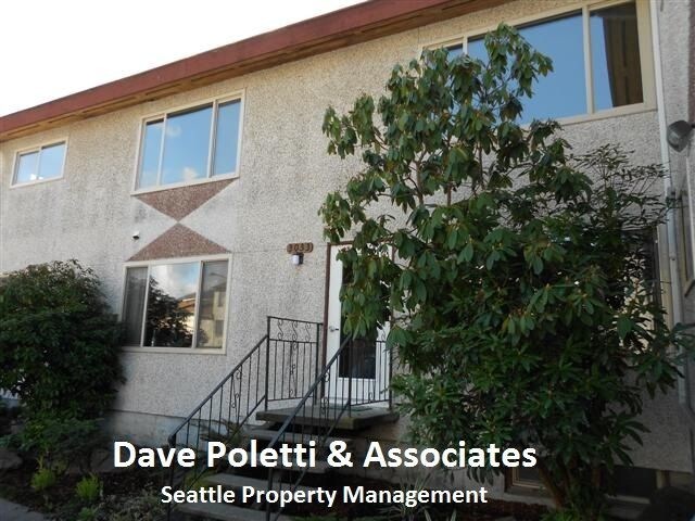 Foto principal - 3033 NE 140th St