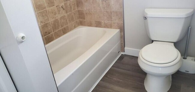 Foto del edificio - 3 bedroom in Billings MT 59105