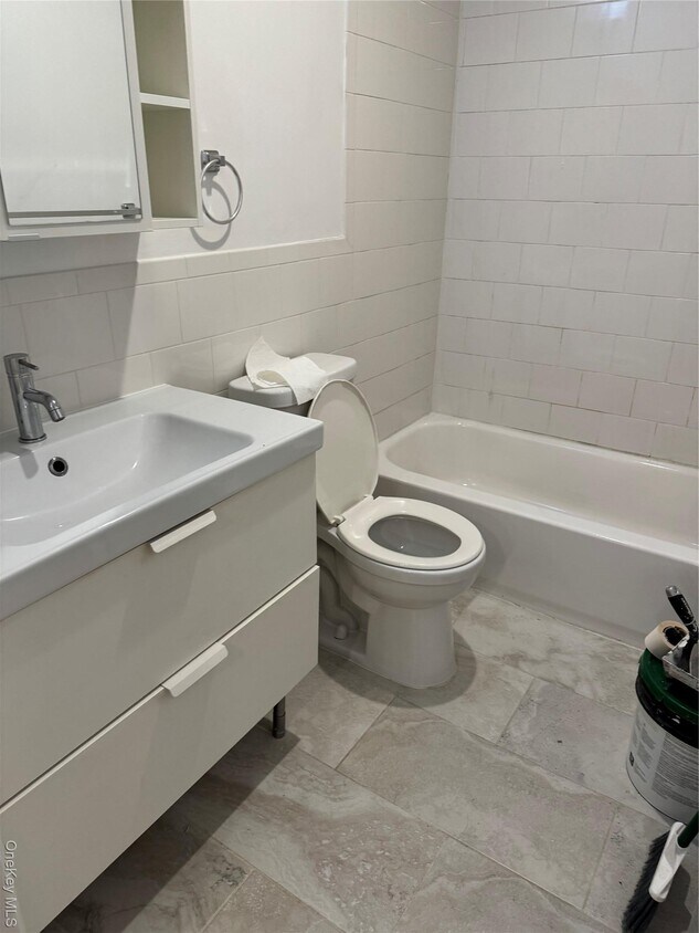 Foto del edificio - 58 Main St