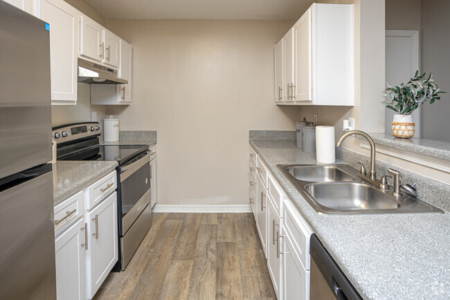 Graystone Hills - Apartments in Jackson, MS | Apartments.com