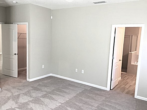 Building Photo - 200 Otero Point