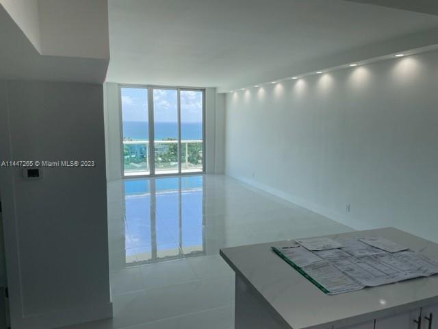Building Photo - 19380 Collins Ave