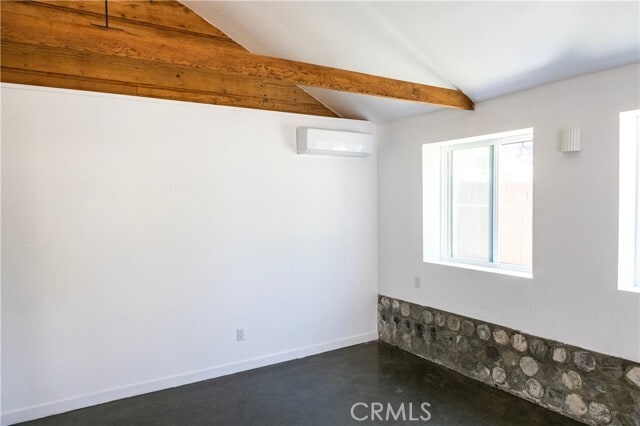Building Photo - 766 Obispo Ave