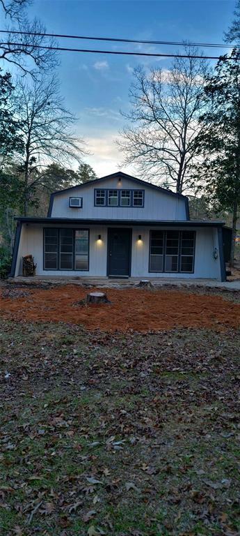 Building Photo - 250 Wood Haven