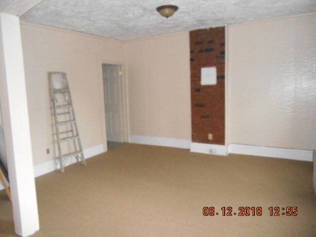 Foto del edificio - 610 Ashford St