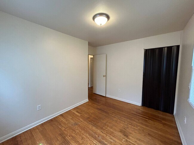 Foto del edificio - Klepinger Residence