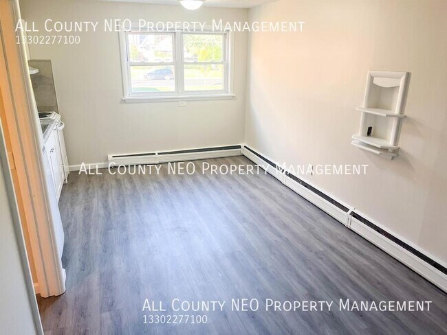 Foto del edificio - 2116 Market Ave N