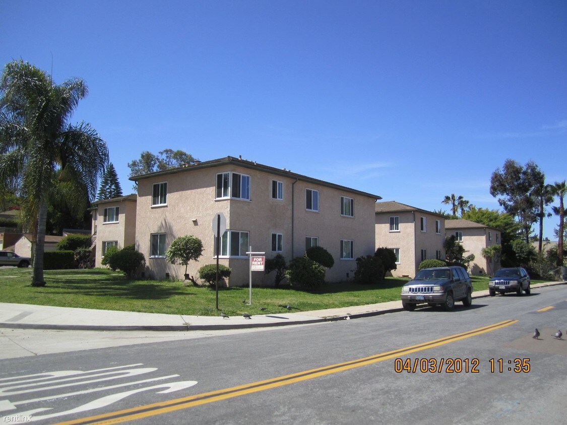 47 apartments available for rent in la mesa ca