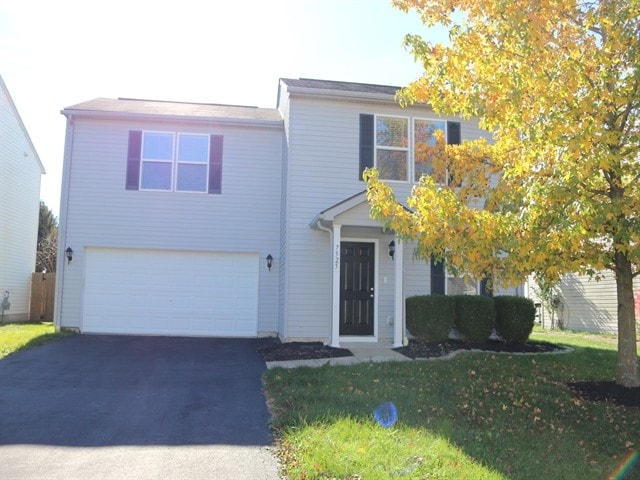 Foto principal - 7525 Hemrich Dr