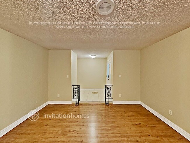 Foto del edificio - 2303 Wekiva Ridge Rd