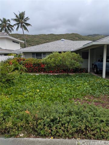 Foto del edificio - 602 Kumukahi Pl