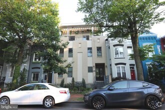 Building Photo - 220 P St NW