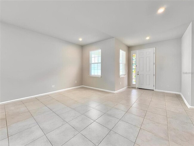 Foto del edificio - 3954 Great Smokey Wy