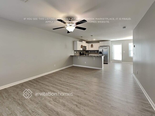 Foto del edificio - 4837 Clarkstone Cir