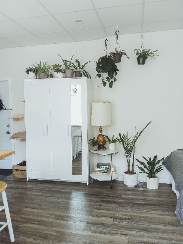 Photo - 425 S 15th St Apartment